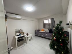 Blk 82 Commonwealth Heights (Queenstown), HDB 3 Rooms #524888661